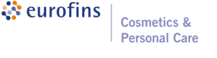 欧陆科技集团  Logo