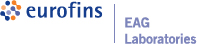 Eurofins China  Logo