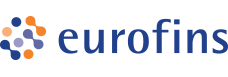 Eurofins China  Logo