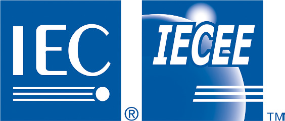 IECEE-CB